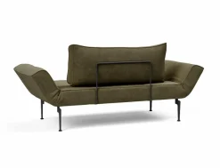 Schlafsofa Zeal Laser