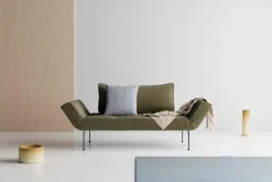 Schlafsofa Zeal Laser