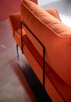 Schlafsofa Zeal Straw