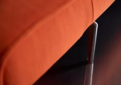 Schlafsofa Zeal Straw