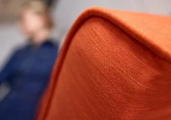 Schlafsofa Zeal Straw