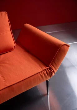 Schlafsofa Zeal Straw