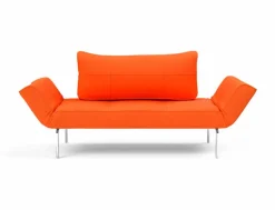 Schlafsofa Zeal Straw