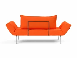 Schlafsofa Zeal Straw