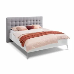 Schlafzimmer-Set Ambra 4tlg.