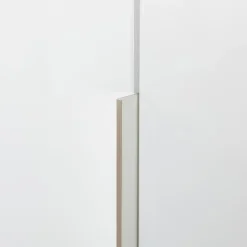 Schlafzimmer-Set Ambra 4tlg.