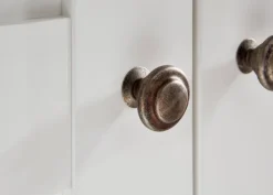 Schlafzimmer-Set Castellino 4tlg.