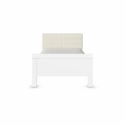 Schlafzimmer-Set Evelyn-F 3tlg.