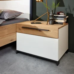 Schlafzimmer-Set Joline 4tlg.