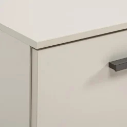 Schlafzimmer-Set Montclar-Extra 4tlg.