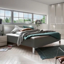 Schlafzimmer-Set Shanghai 2 4tlg.