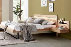 Schlafzimmer-Set Star 4-tlg.