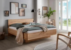 Schlafzimmer-Set Vancouver 4tlg.