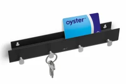 Schlüsselbrett Kanes