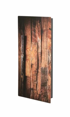 Schlüsselkasten Schlüsselkasten