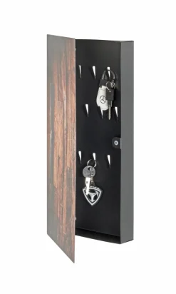 Schlüsselkasten Schlüsselkasten