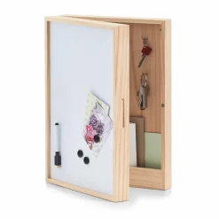 Schlüsselkasten Schlüsselkasten