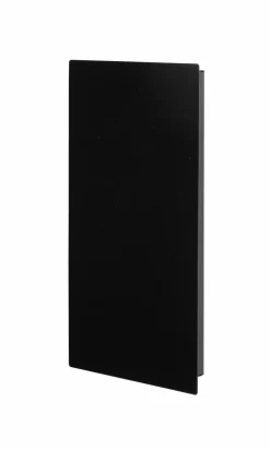 Schlüsselkasten Schlüsselkasten