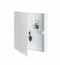 Schlüsselkasten Schlüsselkasten