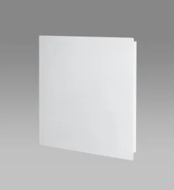 Schlüsselkasten Schlüsselkasten