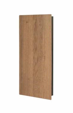 Schlüsselkasten Schlüsselkasten