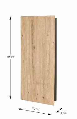 Schlüsselkasten Schlüsselkasten