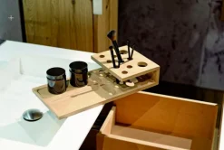 Schminkeinsatz BSE19