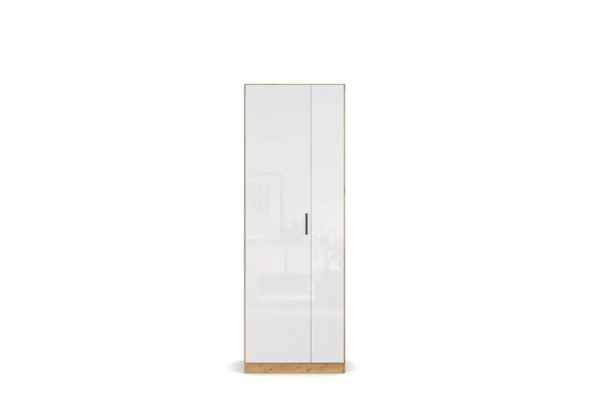 Schrank Allrounder
