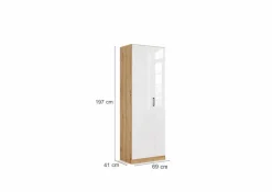 Schrank Allrounder