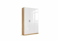 Schrank Allrounder