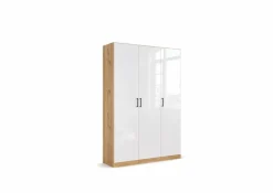 Schrank Allrounder