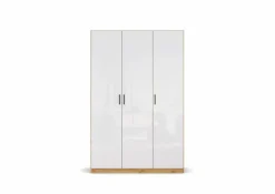 Schrank Allrounder