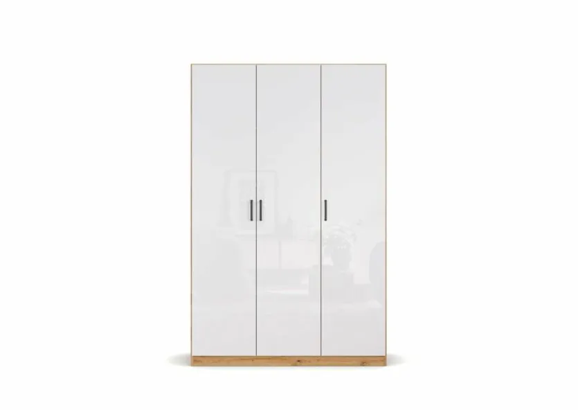 Schrank Allrounder