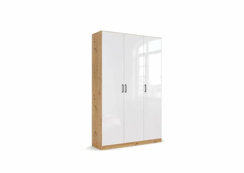 Schrank Allrounder