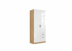 Schrank Allrounder