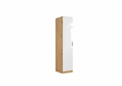 Schrank Allrounder