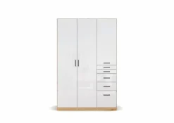 Schrank Allrounder