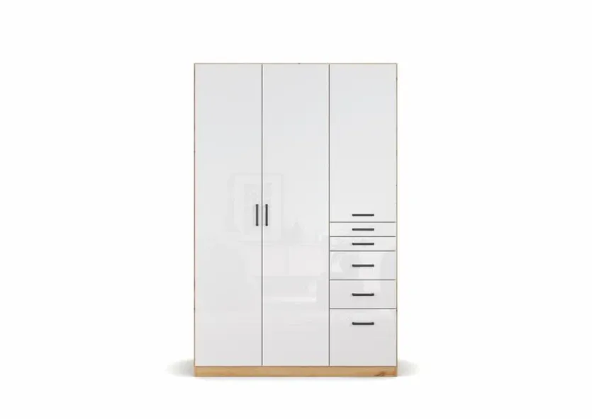 Schrank Allrounder