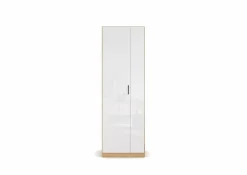Schrank Allrounder