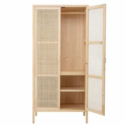 Schrank Mariana