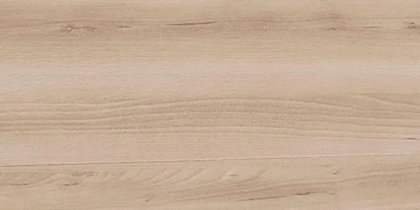 Schrank Multiraumconcept