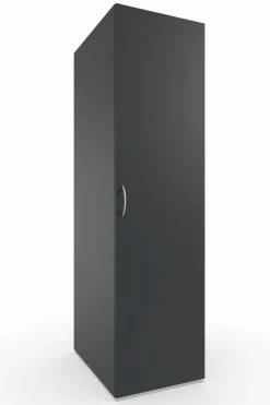 Schrank Multiraumkonzept