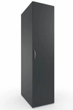 Schrank Multiraumkonzept