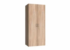 Schrank Multiraumkonzept