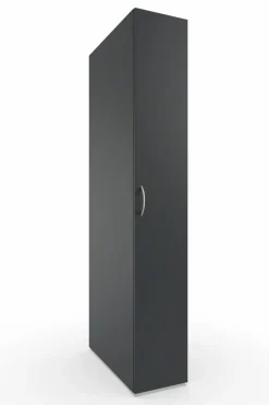 Schrank Multiraumkonzept