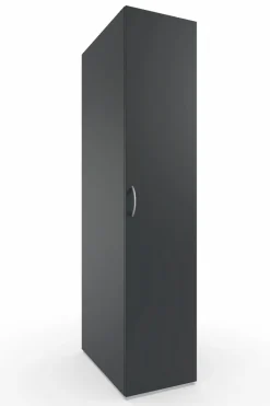 Schrank Multiraumkonzept