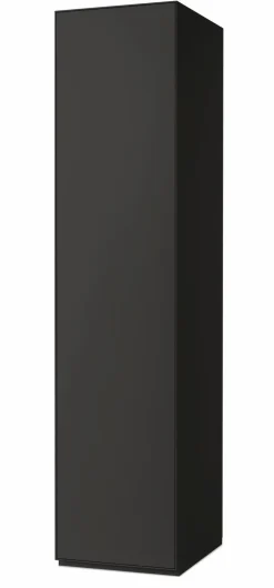 Schrankelement Nex Pur Regal