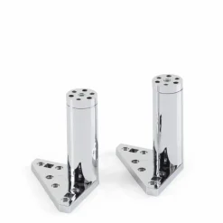 Schrankfüße Quick 2er-Set