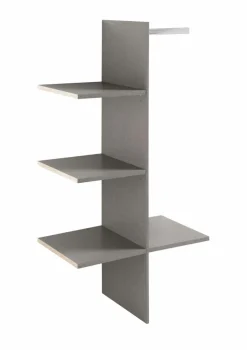 Schrankinneneinteilung Zubehör