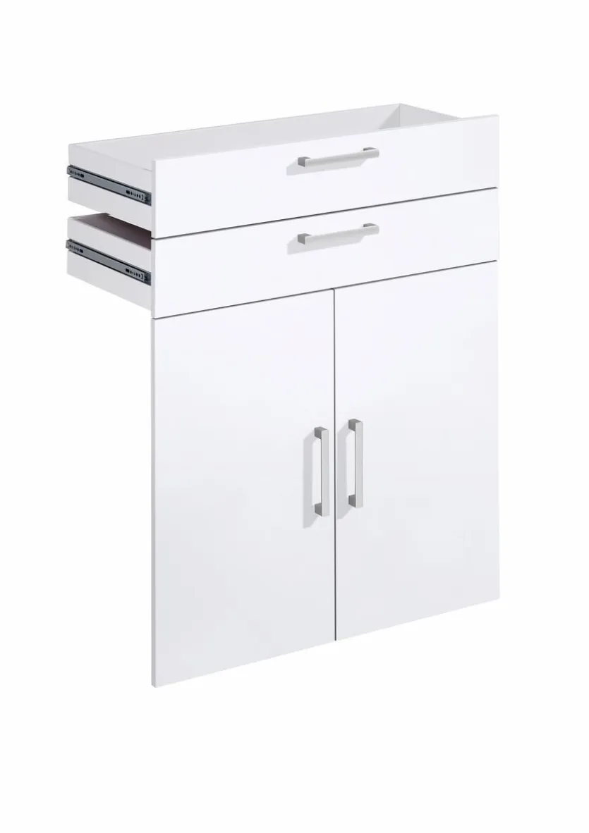 Schrankzubehör-Set Calvia